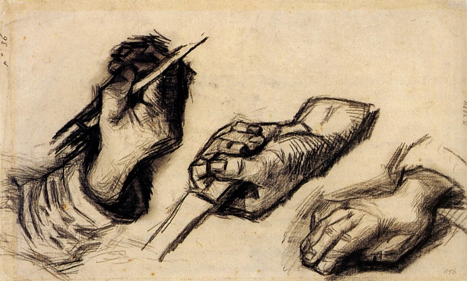 Vincent+Van+Gogh-1853-1890 (816).jpg